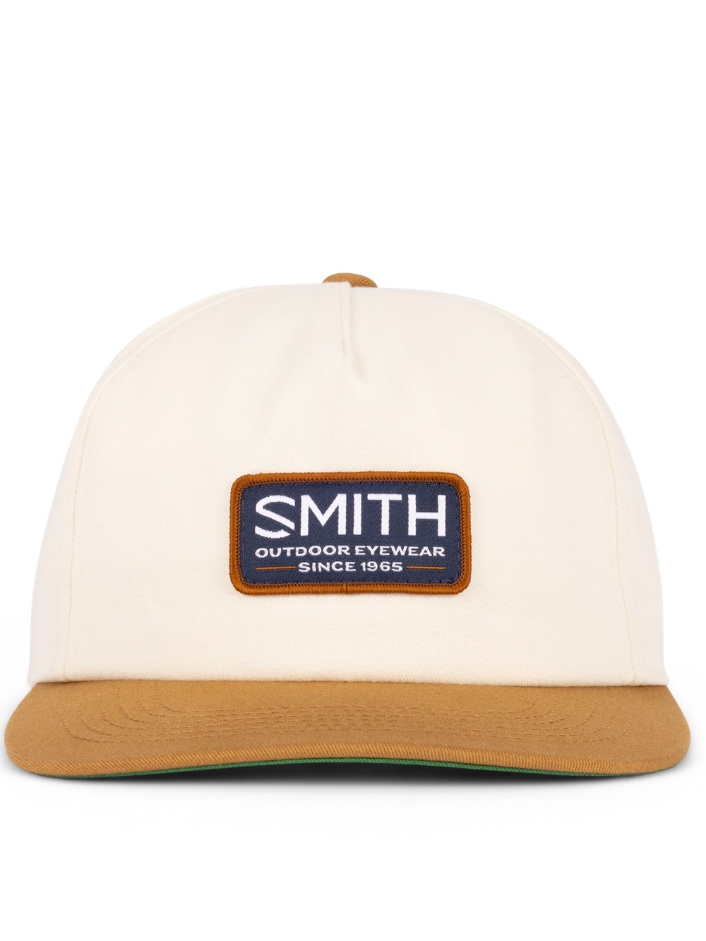 SMITH Classic Outdoor Hat